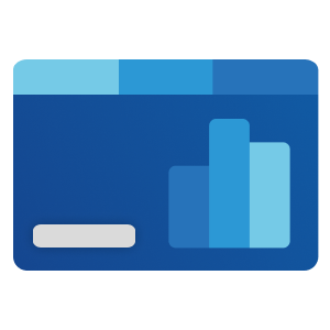 Multi-language support