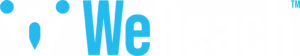 Title